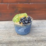 Haleiwa Bowls - 