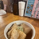 ビッググッド - 