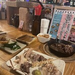 ビッググッド - 