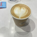 ヨロ研カフェ 美園店 - 