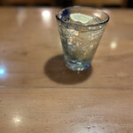 下北沢 肉バル Bon - 