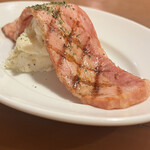 下北沢 肉バル Bon - 