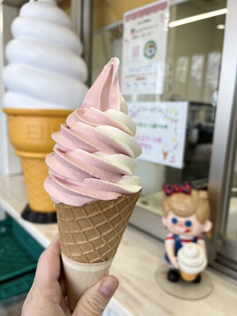 user_30c7888b様のご注文ベジです。 スーパーで「ベジチェック」してみ