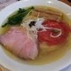 Japanese Soba Noodles 蔦