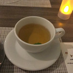 アルフォルトゥーナ - 