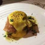 アルフォルトゥーナ - 