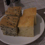 アルフォルトゥーナ - 