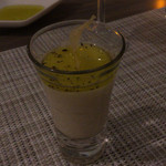 アルフォルトゥーナ - 