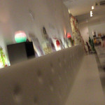 アルフォルトゥーナ - 