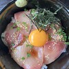 海鮮食堂 じゃこや