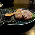 Sakanaya Tetsu