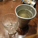 串かつラブリー - 