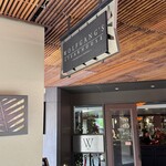 Wolfgang's Steakhouse by Wolfgang Zwiener - 