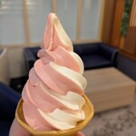 和風ダイニング 花しょうぶ - 料理写真: