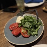 Appetito Craft Pizza and Wine Bar - 