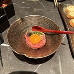 YORONIKU TOKYO AZABUDAIHILLS - 