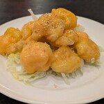 中国料理沁 - 