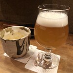 炭焼笑店 陽 - 
