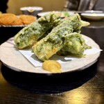 Sakanaya Tetsu