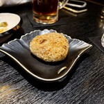 Sakanaya Tetsu