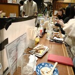 串かつラブリー - 