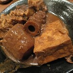 串かつラブリー - 