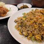 中国料理沁 - 