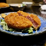 Sakanaya Tetsu