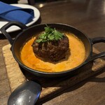 Appetito Craft Pizza and Wine Bar - 