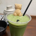 かぐらちゃかプチ 浅草店 - 