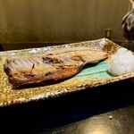 Sakanaya Tetsu