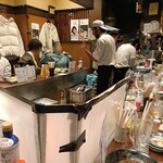 串かつラブリー - 