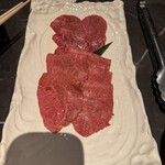 YORONIKU TOKYO AZABUDAIHILLS - 