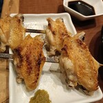 串かつラブリー - 