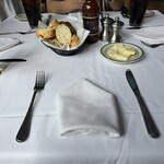 Wolfgang's Steakhouse by Wolfgang Zwiener - 