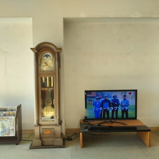 ジェイゴルフ霞ヶ浦_2