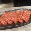 焼肉 AJITO 総本店