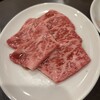 焼肉 grandma