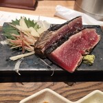 土佐みょうじん - 