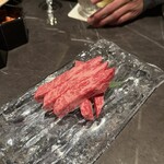 YORONIKU TOKYO AZABUDAIHILLS - 