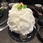 YORONIKU TOKYO AZABUDAIHILLS - 