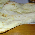 インド料理 MAHARAJA - 
