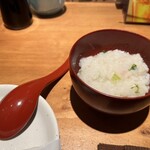 居酒屋でいりぐち - 