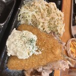 祇園囃子 - 