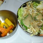 インド料理 MAHARAJA - 