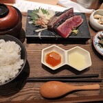 土佐みょうじん - 