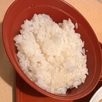 Nikudofu to Lemon Sour Taishu Shokudo Yasubee Asti Mishima Sausu Ten - 