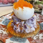 大衆酒場 むに - 