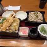 家族亭 - 料理写真: