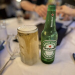 Wolfgang's Steakhouse by Wolfgang Zwiener - 